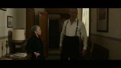 Ferrari (2023) Hindi Dubbed Watch online Movies Free Download,