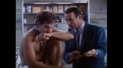 Code Quantum S4- Ep7 FRENCH .