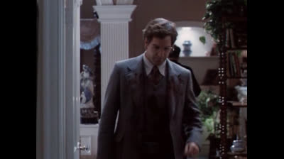 Code Quantum S4- Ep8 FRENCH .