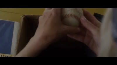 la casa dell'orrore 2015