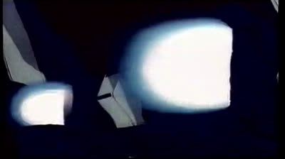 robotech mospeada epi 04