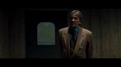 il seme della follia 1994