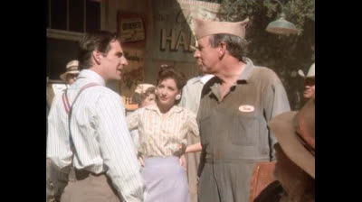 Code Quantum S4- Ep9 FRENCH .