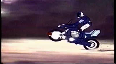 robotech mospeada epi 06