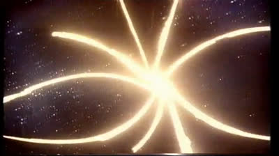 robotech mospeada epi 02