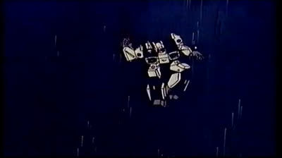 robotech mospeada epi 05