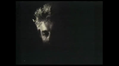 australian crawl reckless 1983