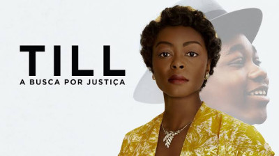 @ᴍᴘᴅꜰʀᴀɴᴄᴀ⚡️ Till - A Busca por Justiça  ♾️[ Dublado - 1080p