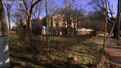 Video Aaron Bushnell Aaron Bushnell Air Force Video