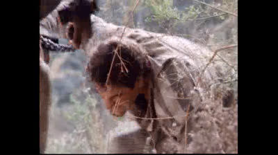 Code Quantum S4- Ep10 FRENCH.