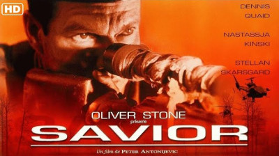 Savior 1998 ‧ Guerre ‧ 1h 44m.