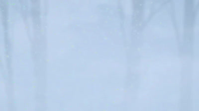 Devilman Crybaby  epi 08