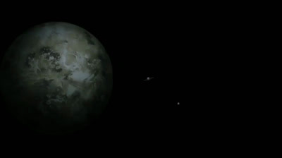 Devilman Crybaby  epi 05